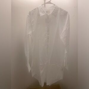 Lita by Ciara blouse long sleeved dress